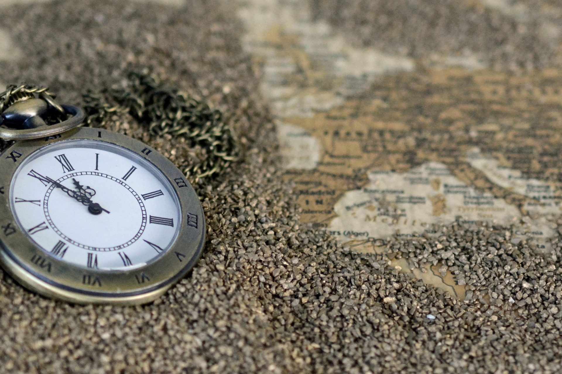 Bekijk deze slider afbeelding van  op Webburo Spring