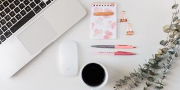 Afbeelding voor 'Diensten aanpassen' van Webburo Spring